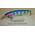 Воблер BAT mod. 4587120 (120 mm 21,0 g 0-8,0 m) floating цвет 401