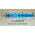 Воблер BAT mod. 4587120 (120 mm 21,0 g 0-8,0 m) floating цвет 401 4