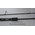 Удилище спиннинговое Norstream Rooky 602ML 2