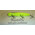 Воблер BAT mod. 4587120 (120 mm 21,0 g 0-8,0 m) floating цвет 411 3