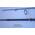 Удилище спиннинговое  Favorite Jig Gun JGN-682M 203 mm  7-21g 4