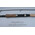 Удилище спиннинговое  Akara Zenith 2,4 m 10-30g art.AK-ZEN-10-30-240 3
