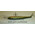 Воблер Rapala Minnow Rap 11 (11см 12г 2,1-4,5м) floating цвет RT (Rainbow...
