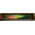 Воблер Rapala  Minnow  Rap 11  (11см 12г 2,1-4,5м) floating цвет ELJ3 2