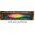 Воблер Rapala  Minnow  Rap 11  (11см 12г 2,1-4,5м) floating цвет ELJ3