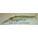 Воблер Rapala Minnow Rap 11 (11см 12г 2,1-4,5м) floating цвет RT (Rainbow Trout)