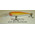 Воблер Rapala  Minnow  Rap 7  (7см 6г 1,2-2,7м) floating цвет GFR (Gold...
