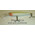 Воблер Rapala  Minnow  Rap 7  (7см 6г 1,2-2,7м) floating цвет SFC (Silver...