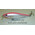 Воблер Rapala BX Minnow BXM10 (10 см 12г  0,9-1,5м) floating цвет PN (Pink)...