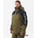 Костюм Huntsman Yukon Ice Cat’s eye (48-50 р-р; 176 см) 2