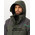 Костюм Huntsman Yukon Ice Cat’s eye (48-50 р-р; 176 см) 6