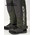 Костюм Huntsman Yukon Ice Cat’s eye (48-50 р-р; 182-188 см) 7