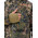 Костюм Triton "Craft Pro" -15 Вилтекс 52-54/182-188 11