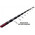 Удилище матчевое Kaida Silver Hawk тест до 80g 3,8м 2
