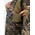 Костюм Triton "Craft Pro" -15 Вилтекс 52-54/182-188 14