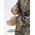 Костюм Triton "Craft Pro" -15 Вилтекс 48-50/170-176 17