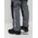 Костюм Huntsman Yukon Ice Breathable (48-50 р-р; 170-176 см) 7