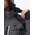 Костюм Triton "Solid Pro" -45 Таслан 52-54/170-176 5