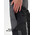Костюм Triton "Solid Pro" -45 Таслан 52-54/170-176 6