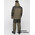Костюм Huntsman Yukon Ice Breathable (48-50 р-р; 170-176 см) 2