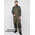Костюм Huntsman Yukon Ice Breathable (48-50 р-р; 170-176 см) 3