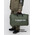 Костюм Huntsman Yukon Ice Breathable (56-58 р-р; 182-188 см) 5