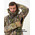 Костюм Triton "ТРИТОН ПРО" -15 Вельбоа 48-50/170-176 3