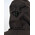 Костюм Triton "СТРОНГ ПРО" -15 Таслан 56-58/182-188 4