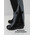 Костюм Huntsman Yukon Ice Breathable (56-58 р-р; 182-188 см) 8