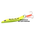 Блесна Mepps Syclops 3 (9 см; 26 гр) Fluo Ch