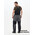 Костюм Triton "Solid Pro" -45 Таслан 52-54/170-176 4