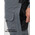 Костюм Huntsman Yukon Ice Breathable (44-46 р-р; 170-176 см) 9