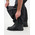 Костюм Triton "Solid Pro" -45 Таслан 52-54/170-176 10