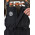 Костюм Triton "Solid Pro" -45 Таслан 52-54/170-176 12