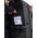 Костюм Triton "Solid Pro" -45 Таслан 52-54/170-176 13