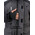 Костюм Triton "Solid Pro" -45 Таслан 52-54/170-176 14