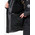 Костюм Triton "Solid Pro" -45 Таслан 52-54/170-176 15