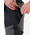 Костюм Triton "Solid Pro" -45 Таслан 52-54/170-176 16