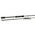 Спиннинг Norstream Rebel 2 732H (221 см; 12-35 гр)