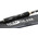 Спиннинг Norstream Rebel 2 732H (221 см; 12-35 гр) 4