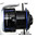 Катушка Flagman Cast Master Match/Feeder 4000 FD 3