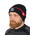 Шапка Lucky John Drop Led XL