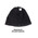 Шапка Lucky John Karma XL 2