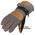 Перчатки Norfin Legend XL