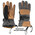 Перчатки Norfin Legend XL 2