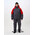 Костюм Triton "SKIF S&F" -40 Таслан 48-50/182-188 17