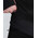 Термобелье Triton Full Energy 3XL 4