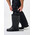 Костюм Triton "SKIF S&F" -40 Таслан 48-50/182-188 5