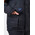 Костюм Triton "SKIF S&F" -40 Таслан 52-54/170-176 6
