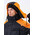 Костюм Triton "SKIF S&F" -40 Таслан 48-50/182-188 7